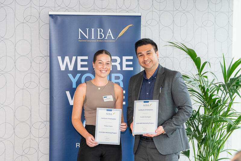 Event Photography Melbourne - Crisp Studio