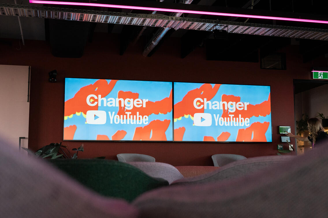 Event Photography Melbourne - Crisp Studio