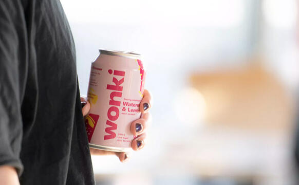 Event Photography Melbourne - Crisp Studio