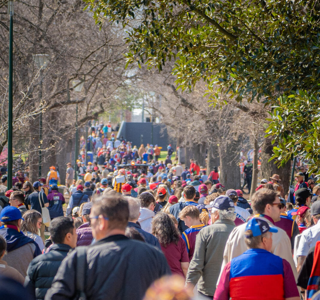 Event Photographer Melbourne - Crisp Studio Event Photography Melbourne - Crisp Studio