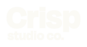 Event Photography Melbourne - Crisp Studio